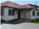 17 Killarney Street, Killarney Vale NSW 2261