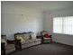 17 Killarney Street, Killarney Vale NSW 2261