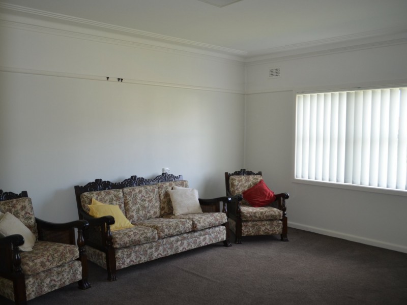 17 Killarney Street, Killarney Vale NSW 2261