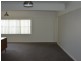 17 Killarney Street, Killarney Vale NSW 2261