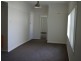 17 Killarney Street, Killarney Vale NSW 2261
