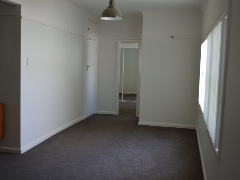 17 Killarney Street, Killarney Vale NSW 2261