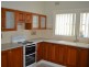 17 Killarney Street, Killarney Vale NSW 2261