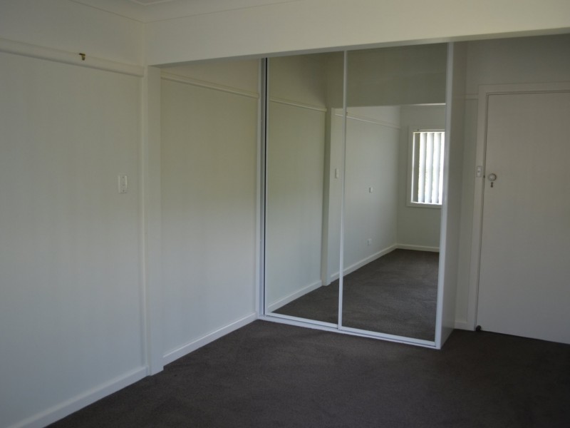 17 Killarney Street, Killarney Vale NSW 2261