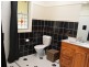 17 Killarney Street, Killarney Vale NSW 2261