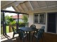 17 Killarney Street, Killarney Vale NSW 2261