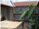 17 Killarney Street, Killarney Vale NSW 2261