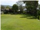 17 Killarney Street, Killarney Vale NSW 2261