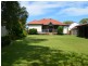 17 Killarney Street, Killarney Vale NSW 2261