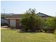 3 Cara Street, Killarney Vale NSW 2261