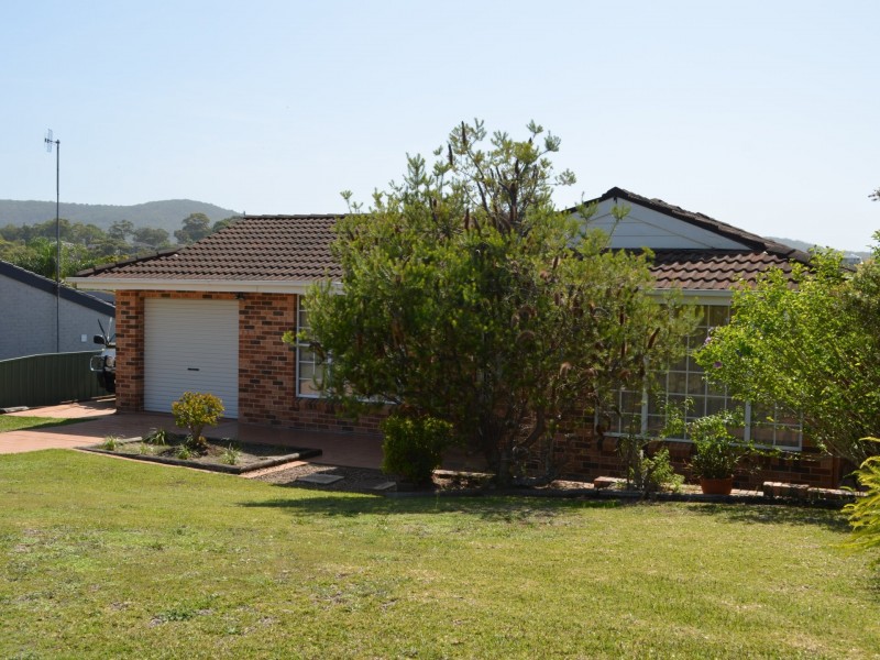3 Cara Street, Killarney Vale NSW 2261