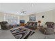 3 Cara Street, Killarney Vale NSW 2261