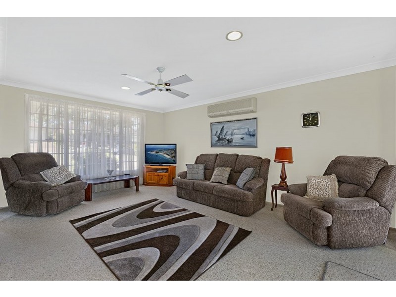 3 Cara Street, Killarney Vale NSW 2261
