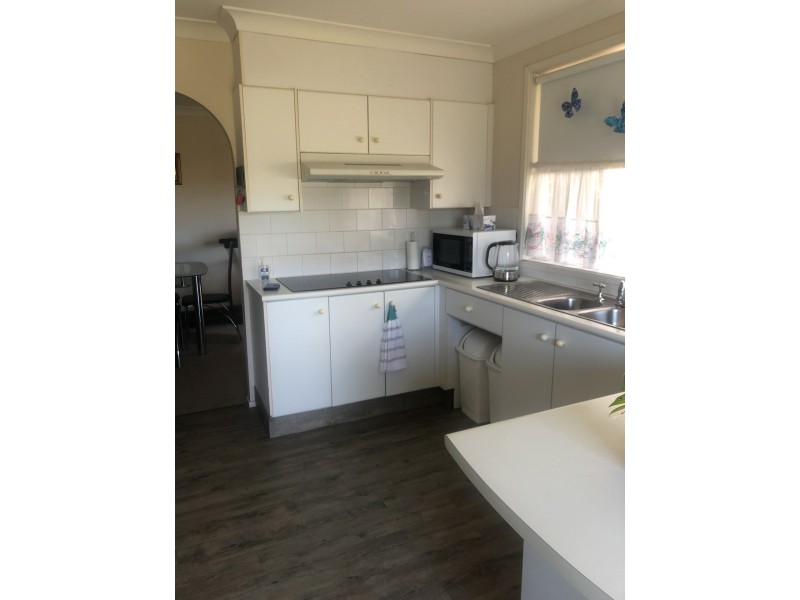 3 Cara Street, Killarney Vale NSW 2261