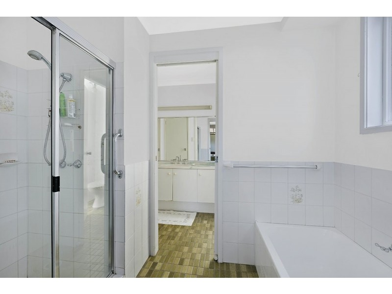 3 Cara Street, Killarney Vale NSW 2261