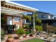 3 Cara Street, Killarney Vale NSW 2261
