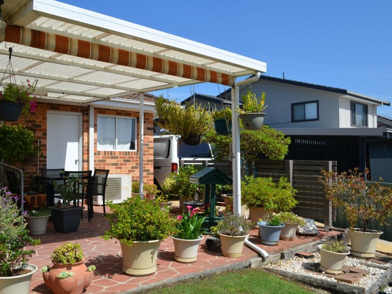 3 Cara Street, Killarney Vale NSW 2261