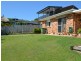 3 Cara Street, Killarney Vale NSW 2261