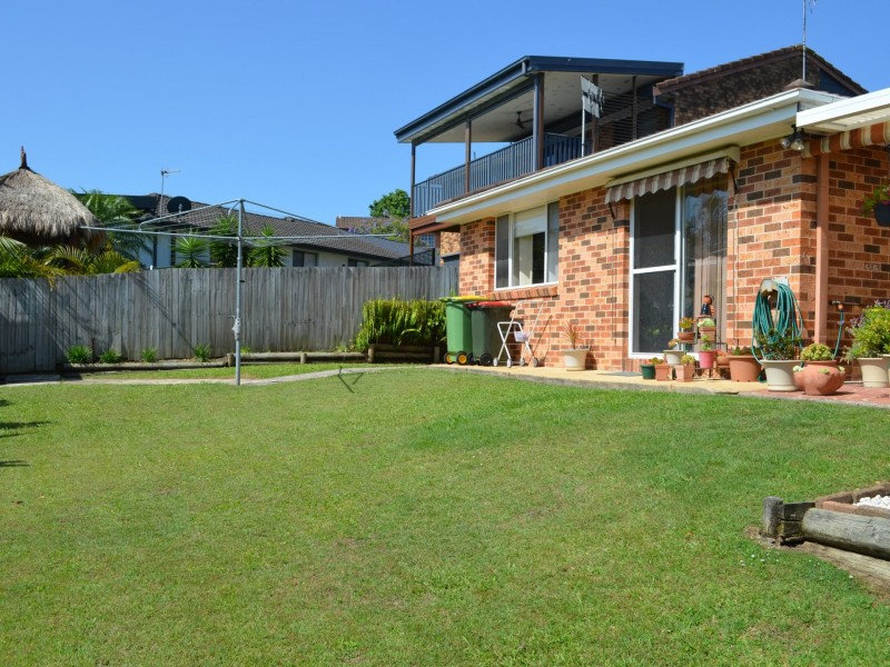 3 Cara Street, Killarney Vale NSW 2261