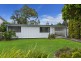 14 Warratta Road, Killarney Vale NSW 2261