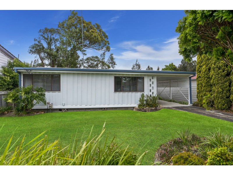14 Warratta Road, Killarney Vale NSW 2261