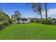 14 Warratta Road, Killarney Vale NSW 2261