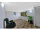 14 Warratta Road, Killarney Vale NSW 2261