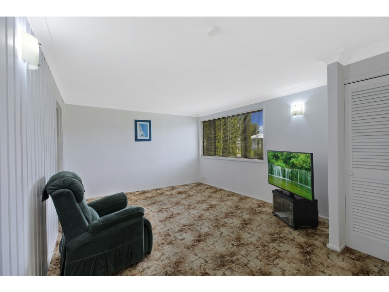 14 Warratta Road, Killarney Vale NSW 2261