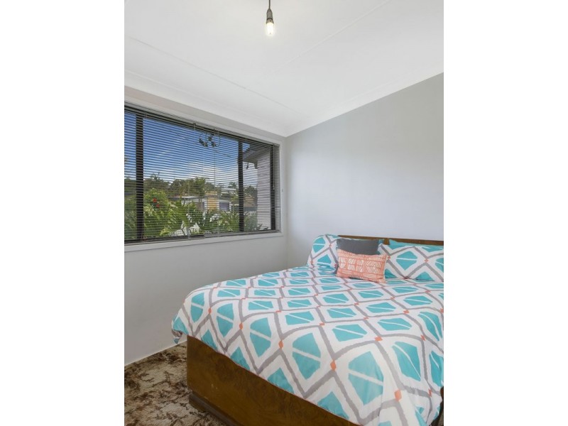 14 Warratta Road, Killarney Vale NSW 2261