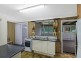 14 Warratta Road, Killarney Vale NSW 2261