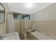 14 Warratta Road, Killarney Vale NSW 2261