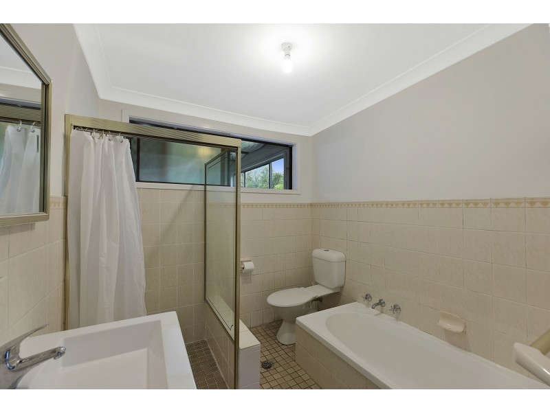 14 Warratta Road, Killarney Vale NSW 2261