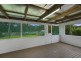 14 Warratta Road, Killarney Vale NSW 2261