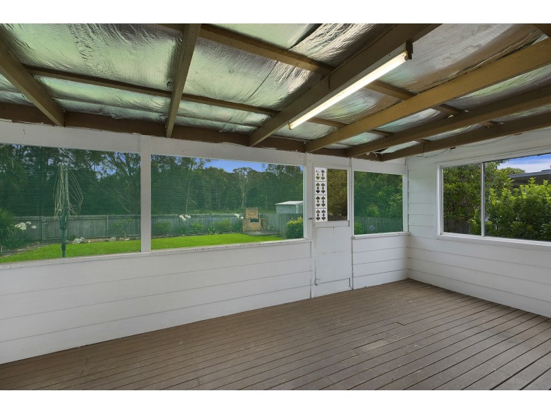 14 Warratta Road, Killarney Vale NSW 2261