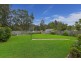 14 Warratta Road, Killarney Vale NSW 2261