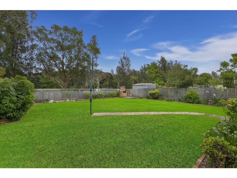 14 Warratta Road, Killarney Vale NSW 2261