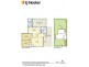 14 Warratta Road, Killarney Vale NSW 2261 Floorplan