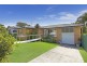 19 Premier Way, Bateau Bay NSW 2261