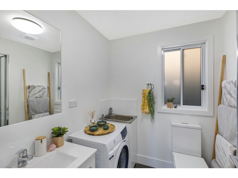 19 Premier Way, Bateau Bay NSW 2261