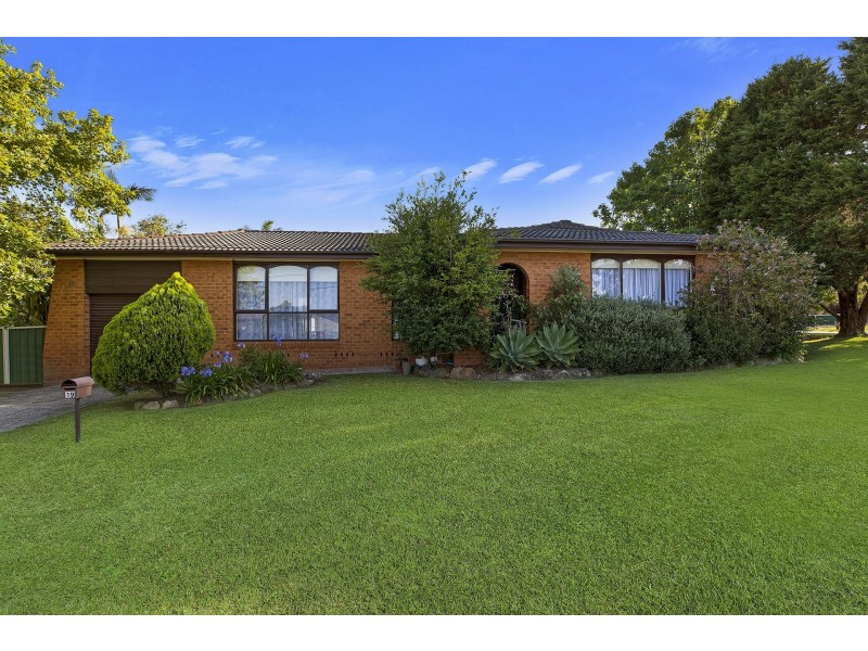 19 Sierra Avenue, Bateau Bay NSW 2261