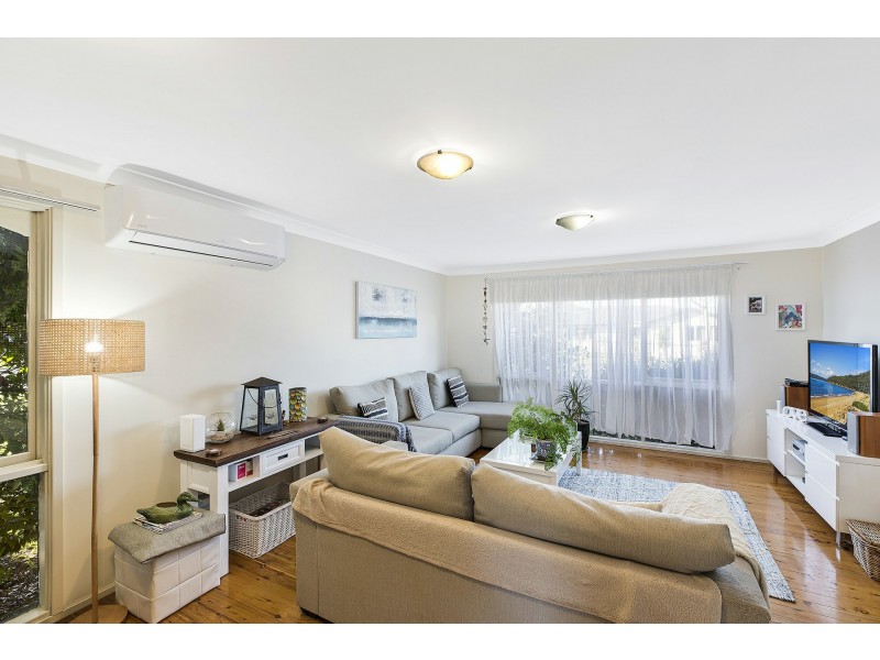 19 Sierra Avenue, Bateau Bay NSW 2261