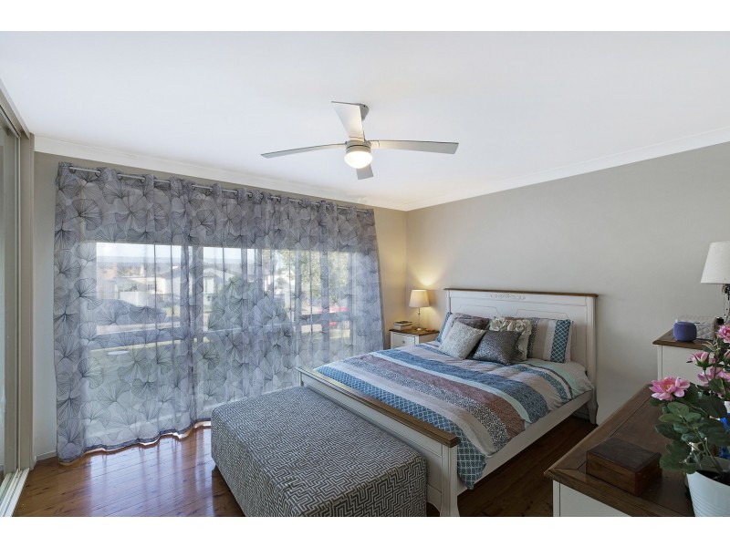 19 Sierra Avenue, Bateau Bay NSW 2261