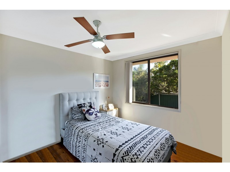 19 Sierra Avenue, Bateau Bay NSW 2261