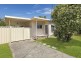 20 Macarthur Street, Killarney Vale NSW 2261