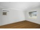 20 Macarthur Street, Killarney Vale NSW 2261