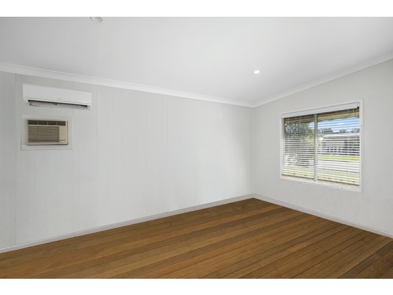 20 Macarthur Street, Killarney Vale NSW 2261