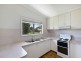 20 Macarthur Street, Killarney Vale NSW 2261