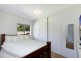 20 Macarthur Street, Killarney Vale NSW 2261