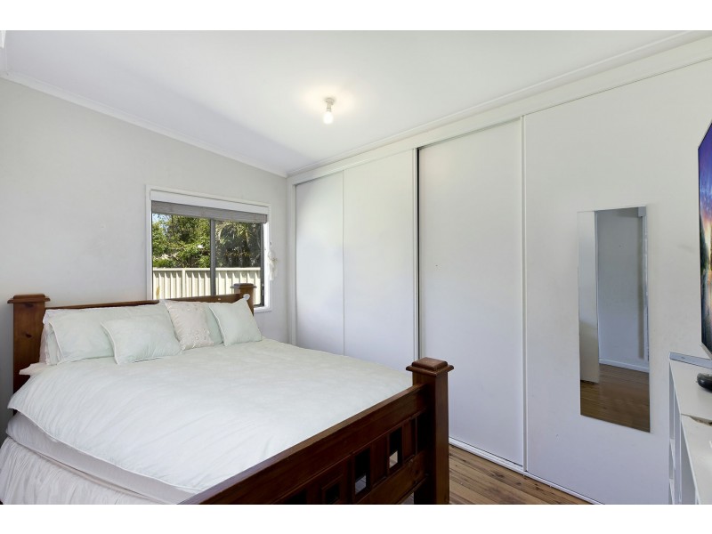 20 Macarthur Street, Killarney Vale NSW 2261