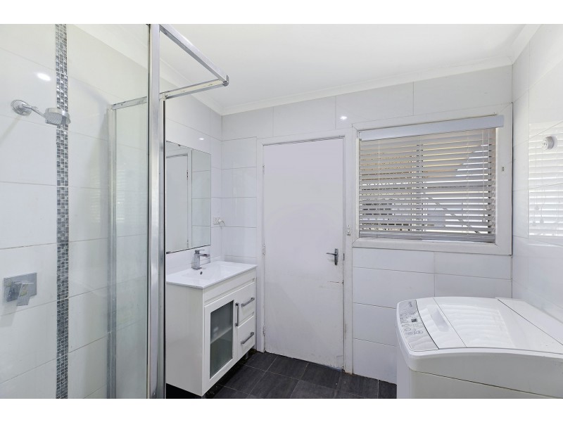 20 Macarthur Street, Killarney Vale NSW 2261
